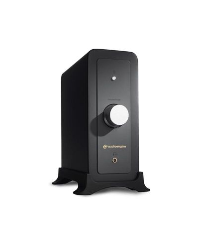 Audioengine N22 Gen 2 Bluetooth Desktop Amplifier