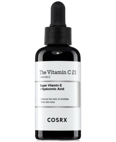 Сыворотка Cosrx The Vitamin C 23