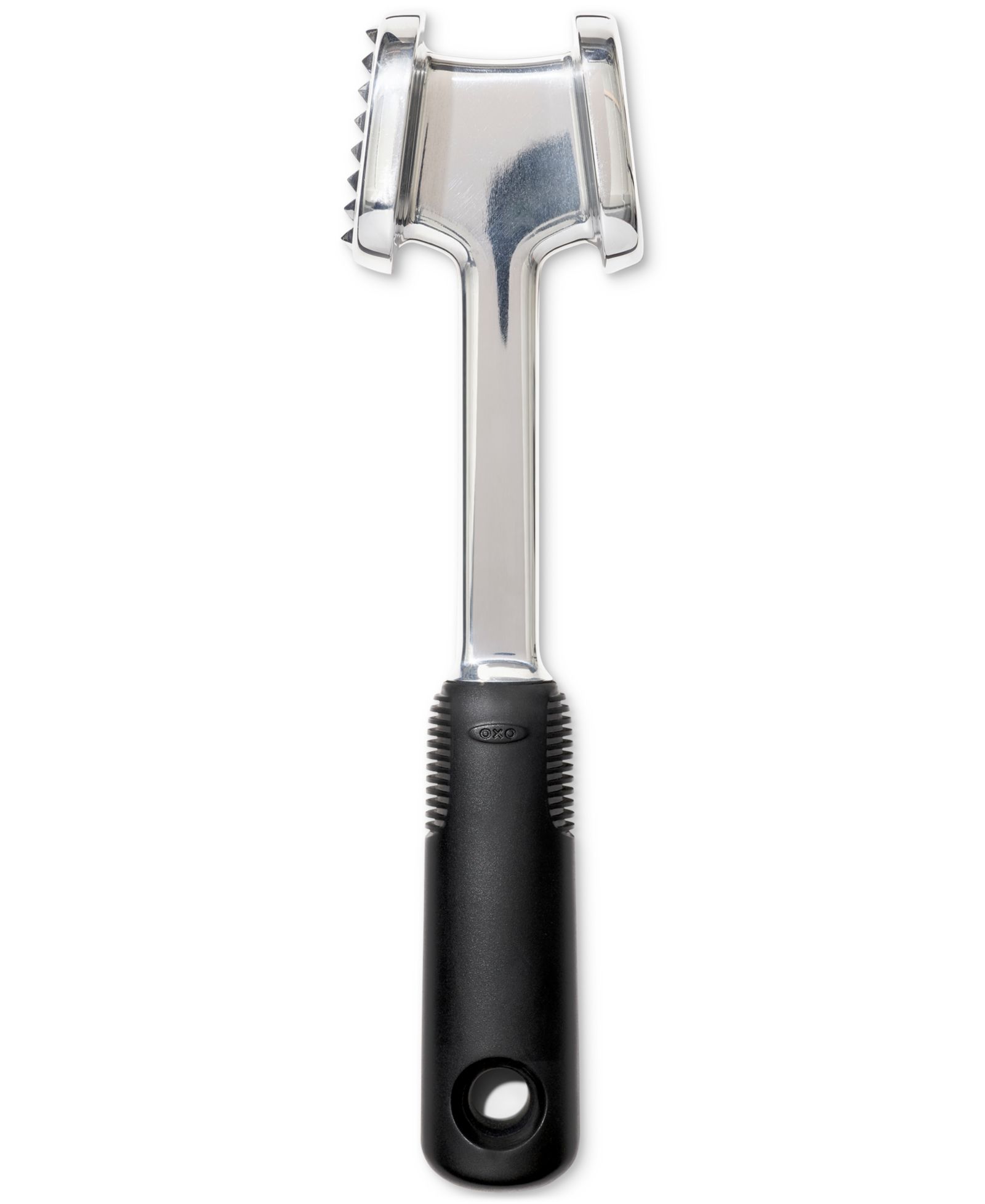 OXO Meat Tenderizer