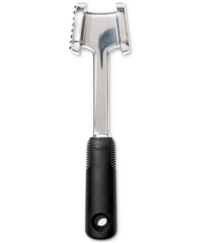 OXO Meat Tenderizer