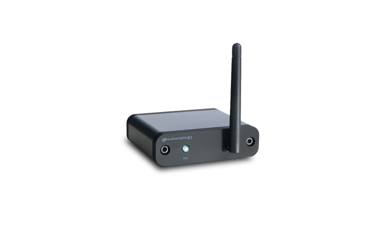 Audioengine B1 Professional 24 Bit Wireless Bluetooth Receiver