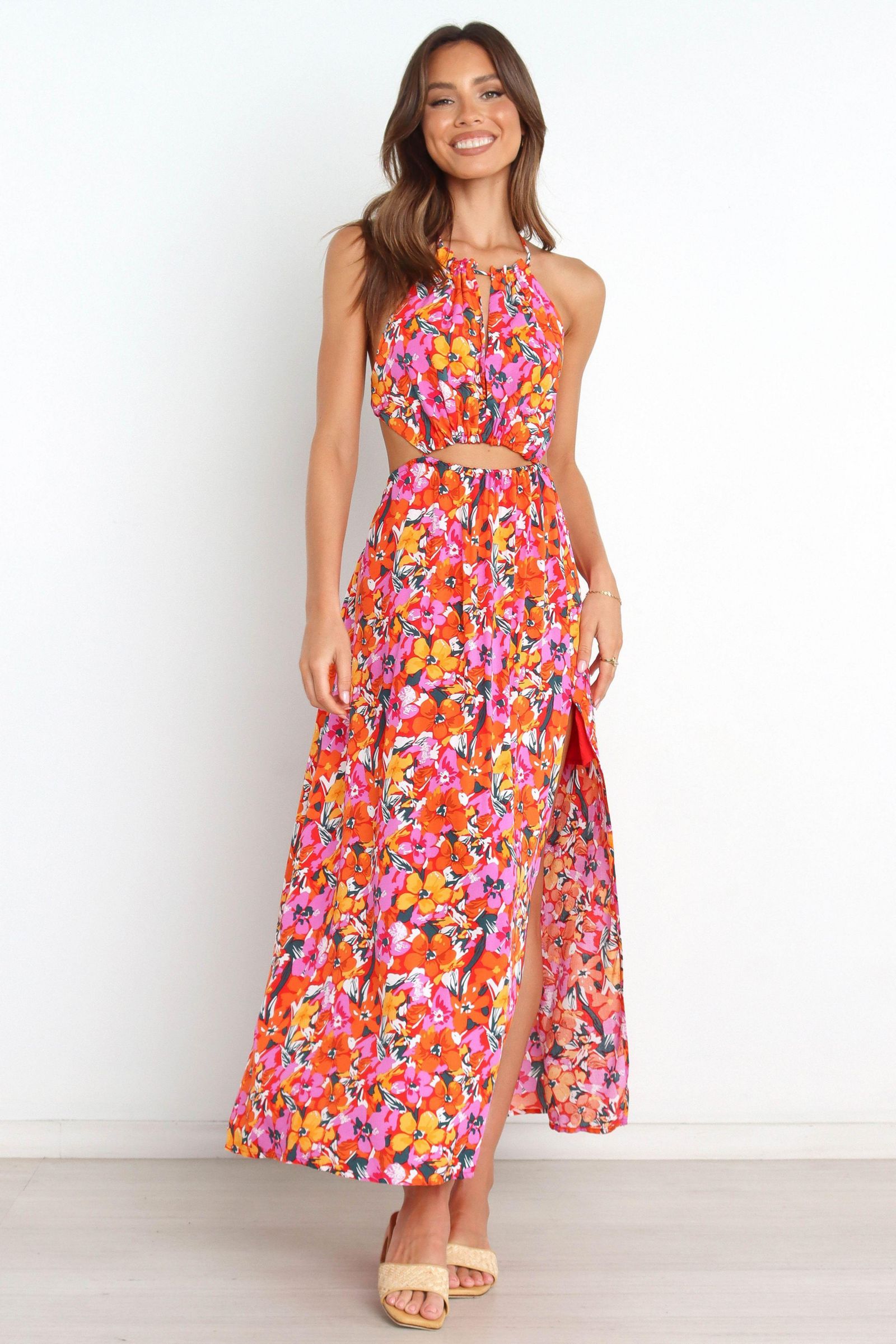 Платье Petal and Pup Women's Senorita