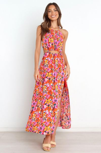 Платье Petal and Pup Women's Senorita