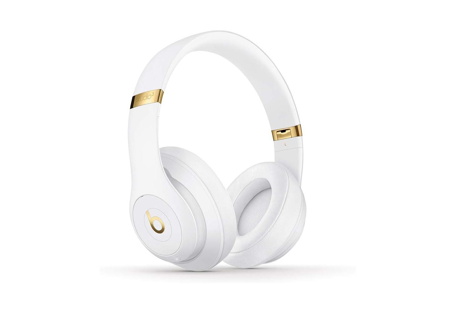 Беспроводные Bluetooth наушники Studio3