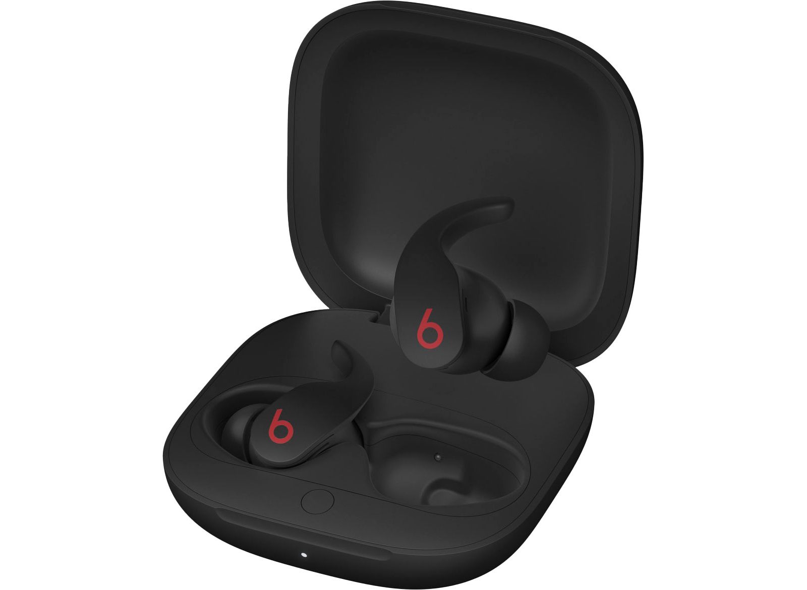 Beats Fit Pro беспроводные наушники