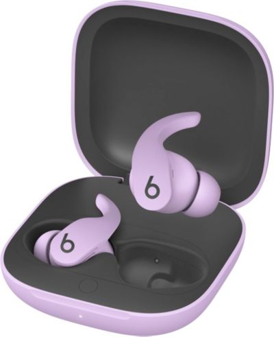 Beats Fit Pro беспроводные наушники