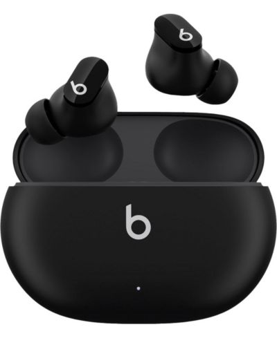 Беспроводные наушники Beats Studio Buds Noise Cancelling