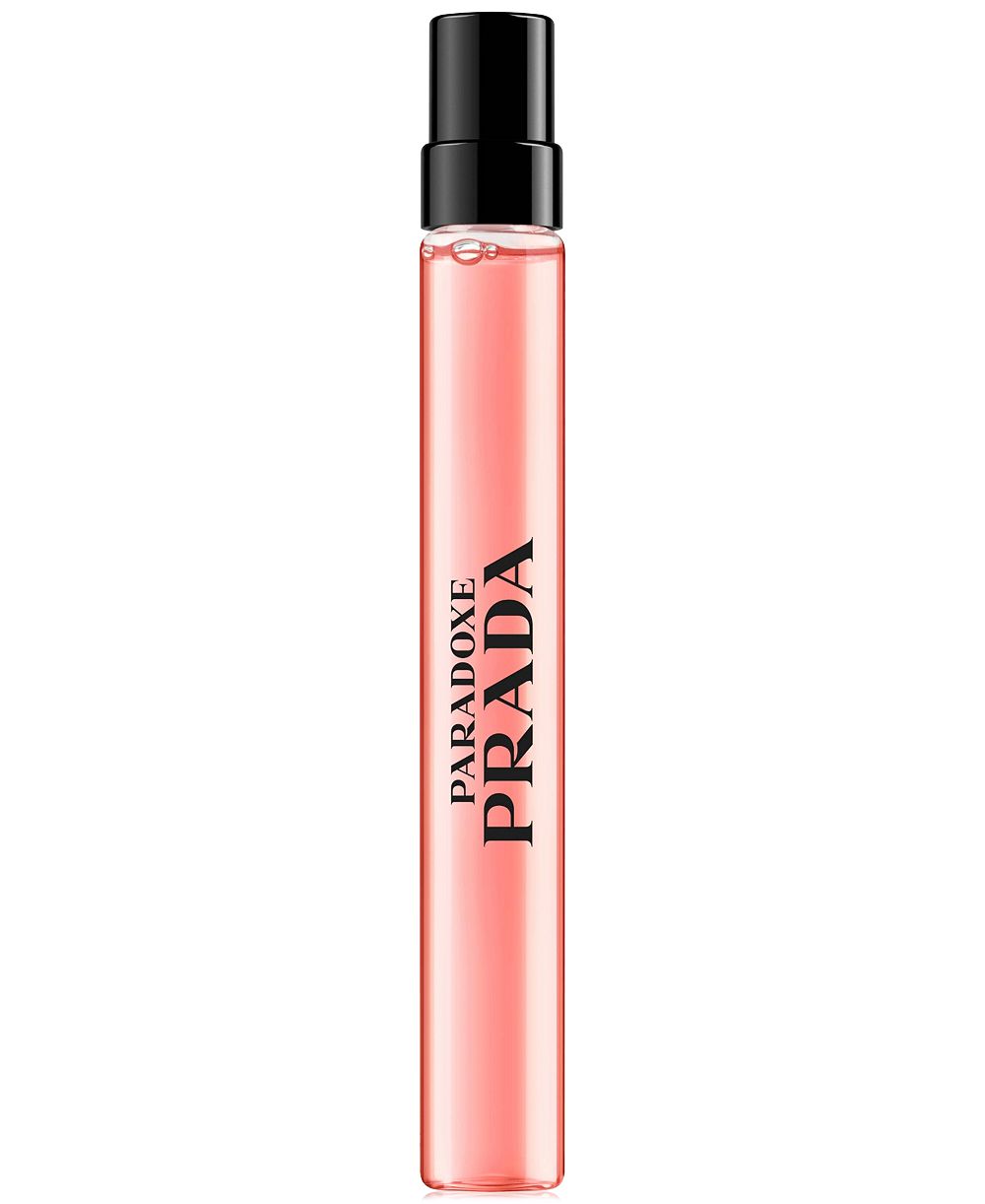 Prada Paradoxe Intense Eau de Parfum, 0.33 oz.