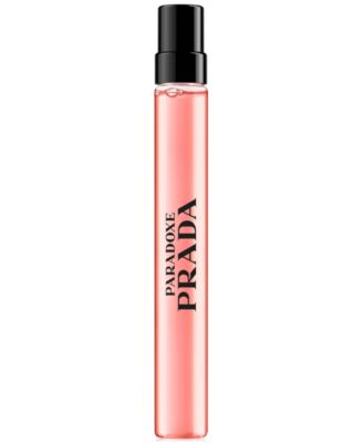 Prada Paradoxe Intense Eau de Parfum, 0.33 oz.