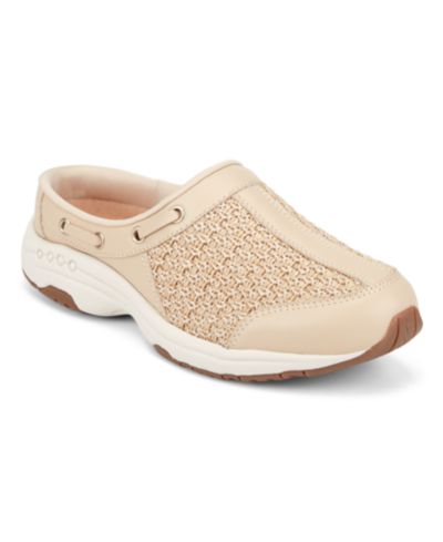 Light Natural Raffia