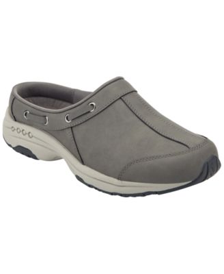Dark Grey Storm