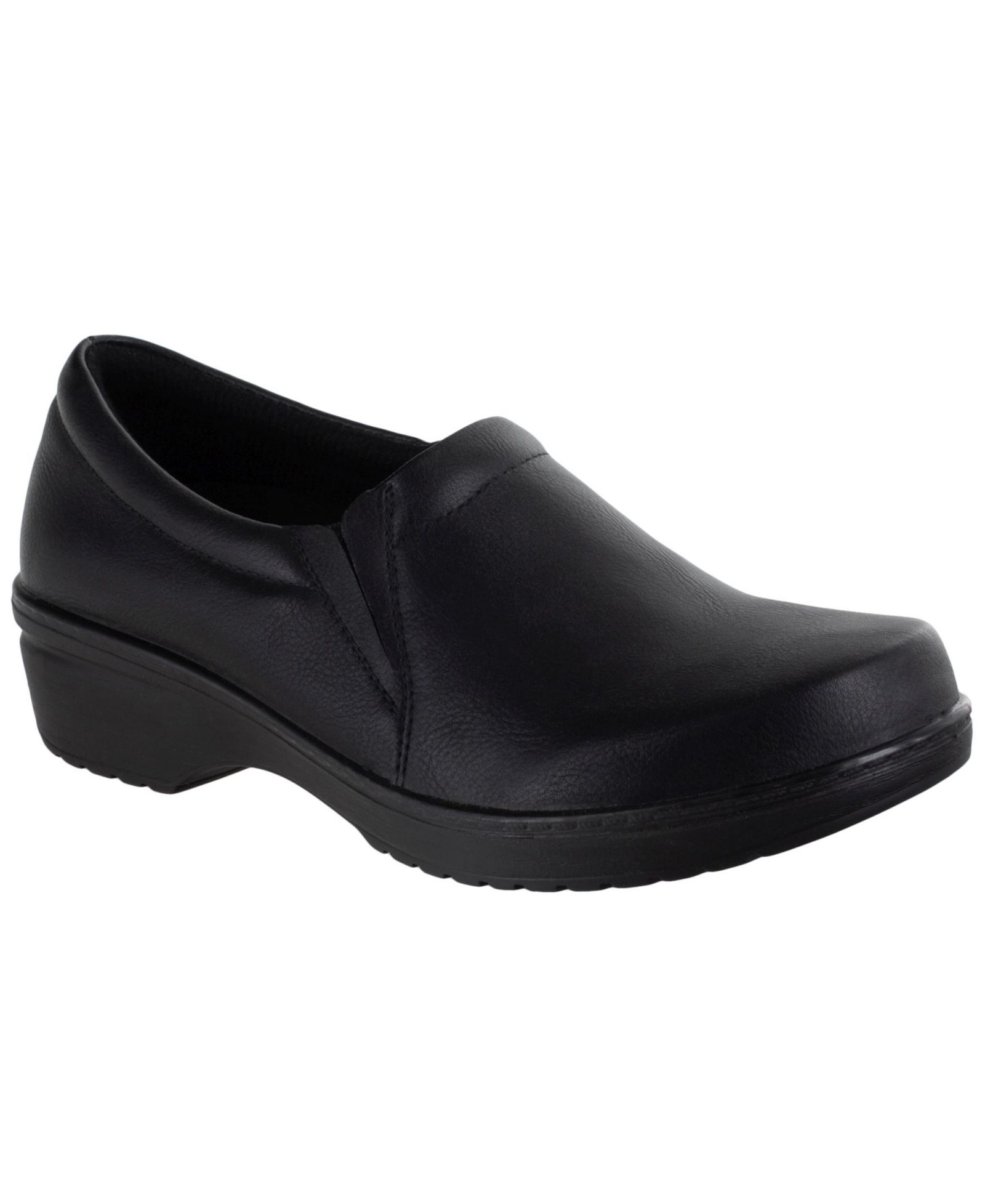 Easy Works Easy Street Women's Tiffany Clogs