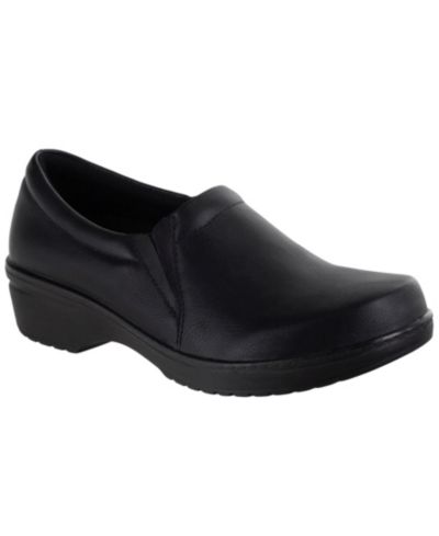Женские сандалии Easy Street Women's Tiffany Clogs