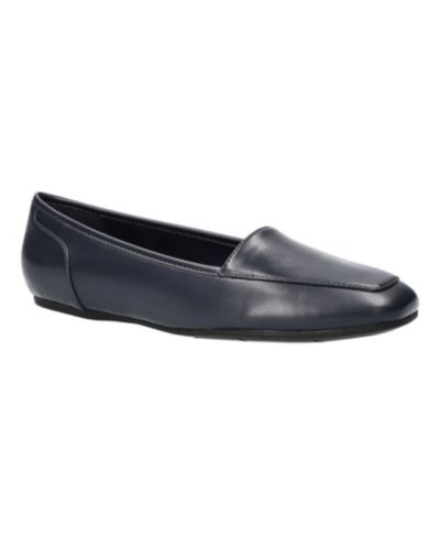Женские удобные туфли Easy Street Women's Thrill Square Toe