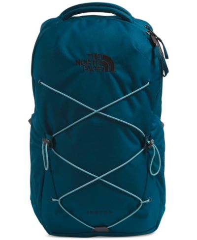 The North Face Men's Jester Backpack