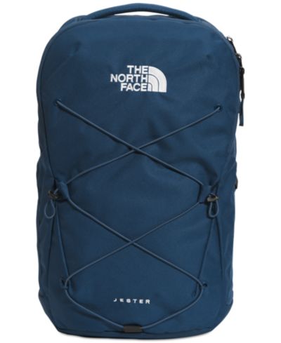 The North Face Мужской рюкзак Jester