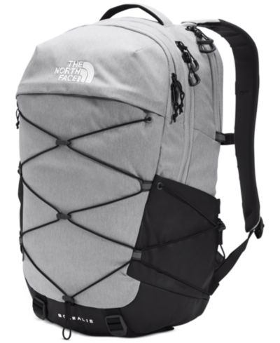 Мужской рюкзак The North Face Borealis