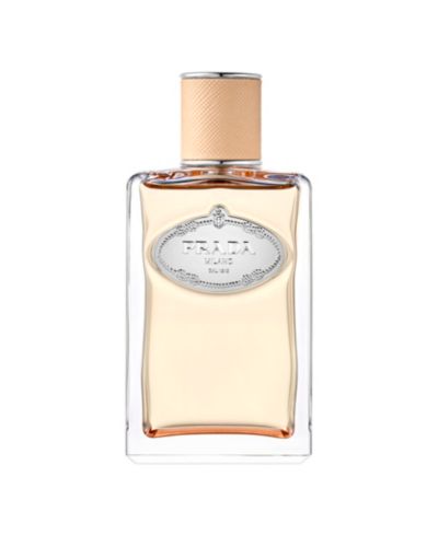 PRADA Infusion De Fleur D'Oranger Eau De Parfum, 3,38 унции