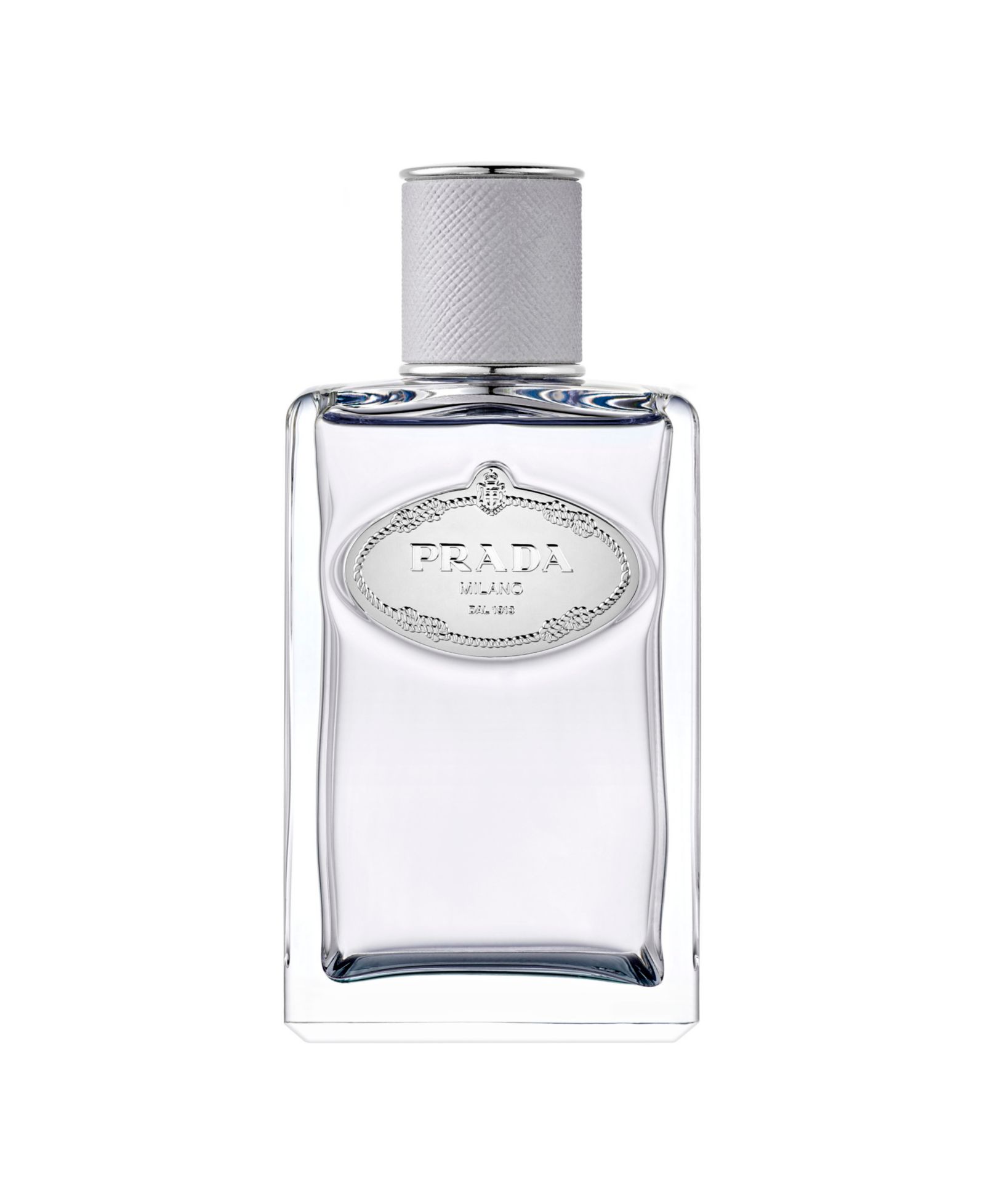 Духи PRADA Infusion De Cedre Eau De Parfum, 3.38 oz.