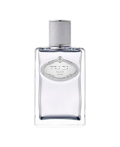 Духи PRADA Infusion De Cedre Eau De Parfum, 3.38 oz.