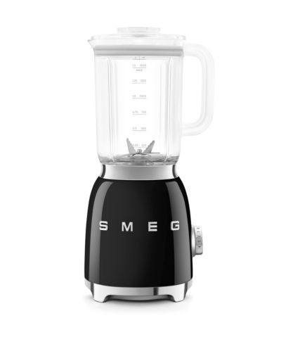 Ретро-блендер SMEG 50's Style Aesthetic