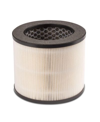 BLACK+DECKER Replacement 3-Stage HEPA Filter for BAPT01 and BAPT02