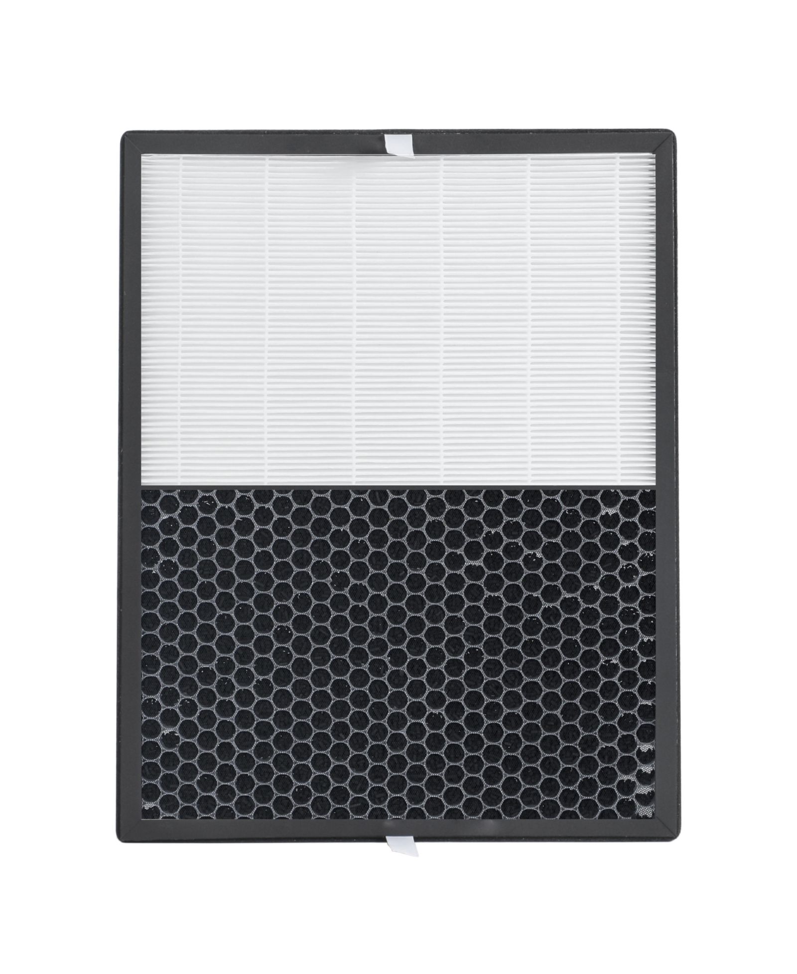 Сменный фильтр BLACK+DECKER HEPA + Carbon Filter для BAPUV350, AF5