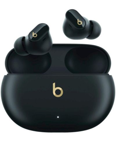 Beats Studio Buds + True Wireless Noise-Cancelling Earbuds