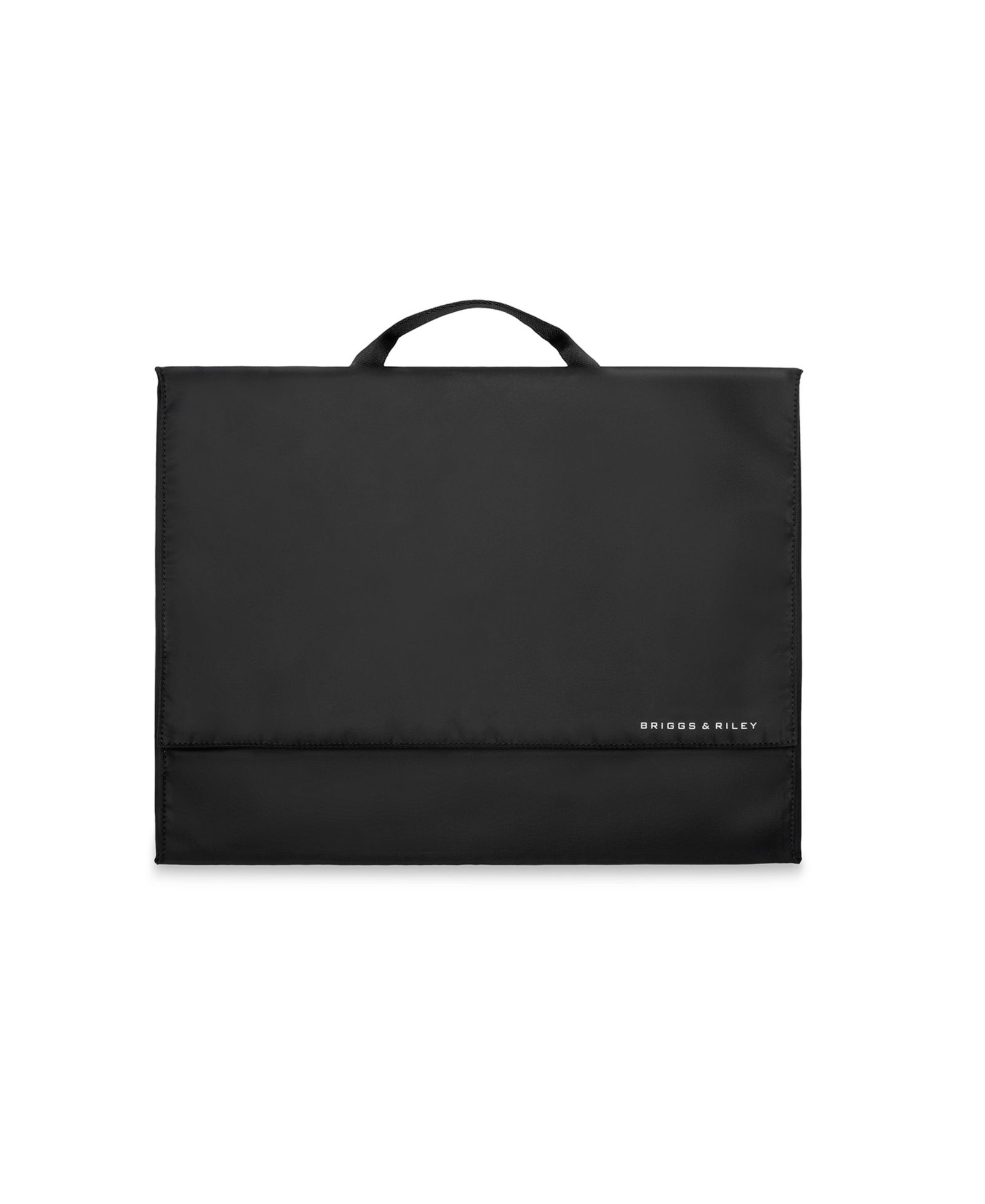 Travel Essentials Garment Folder