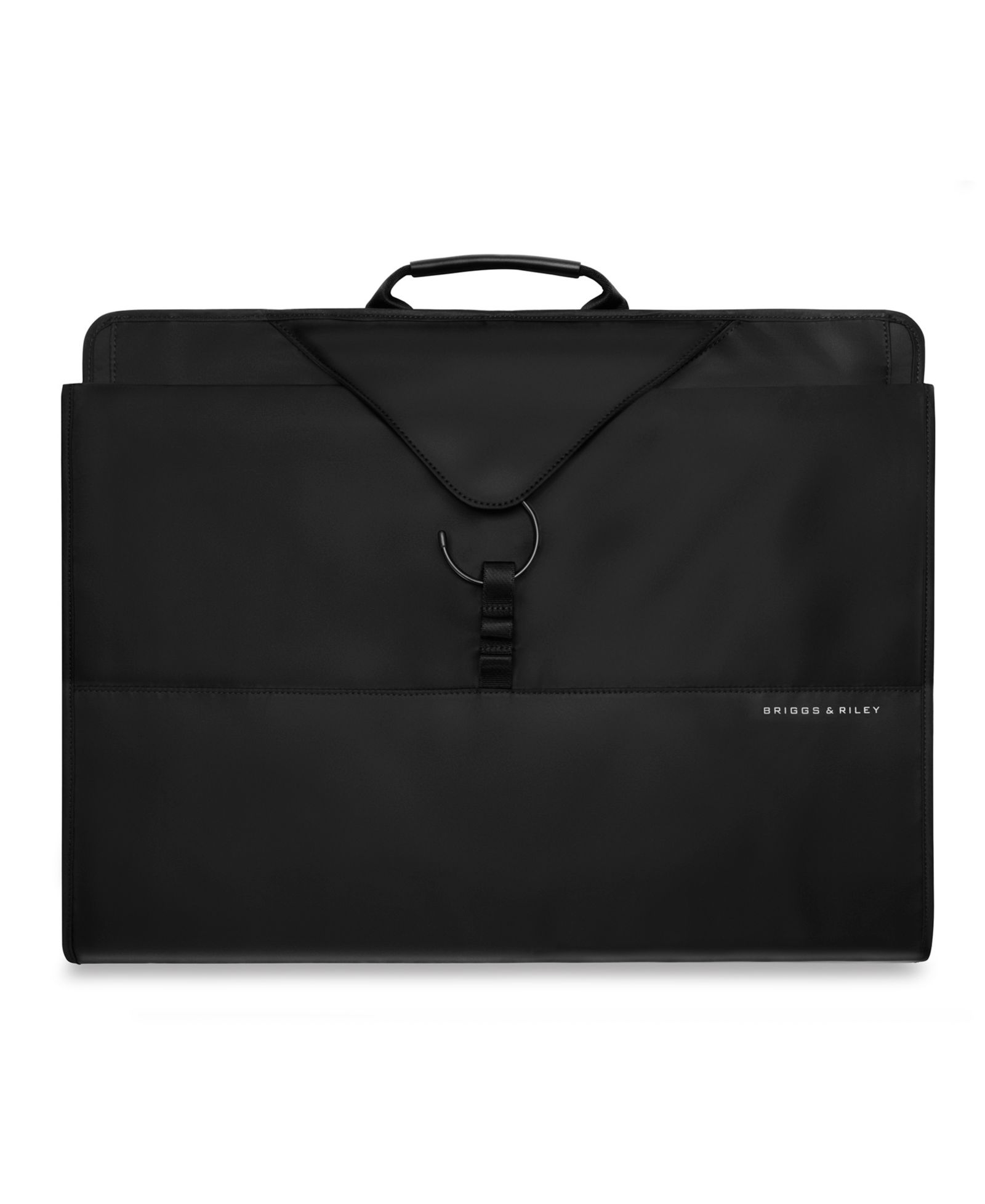 Чехол для одежды Travel Essentials Check-In Garment Sleeve