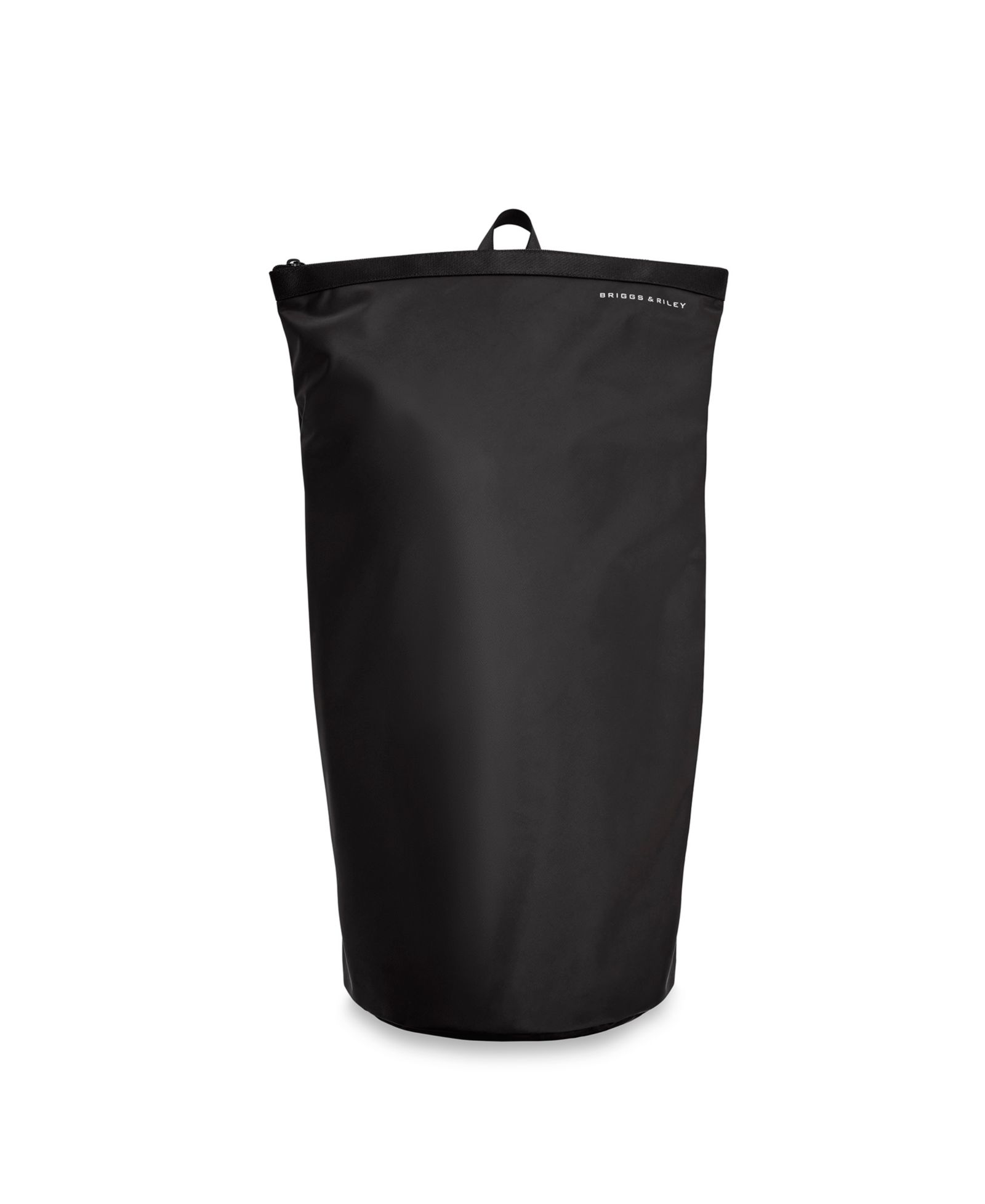 Travel Essentials Zippered Laundry Bag