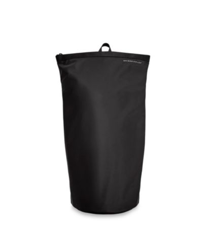 Дорожная сумка-мешок Briggs & Riley Zippered Laundry Bag