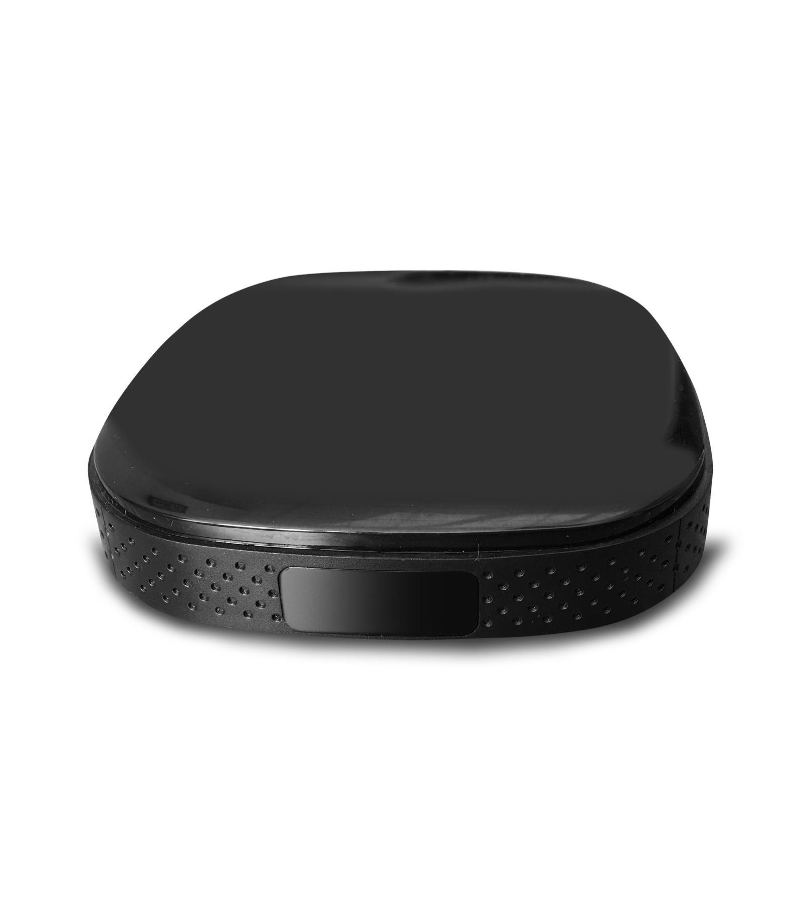 TV Box Система цифровых вывесок и облачного управления для бизнеса