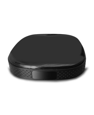 TV Box Система цифровых вывесок и облачного управления для бизнеса