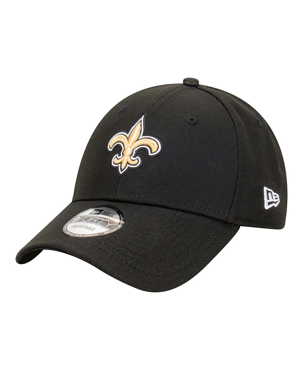 New Era Мужская кепка 9FORTY New Orleans Saints