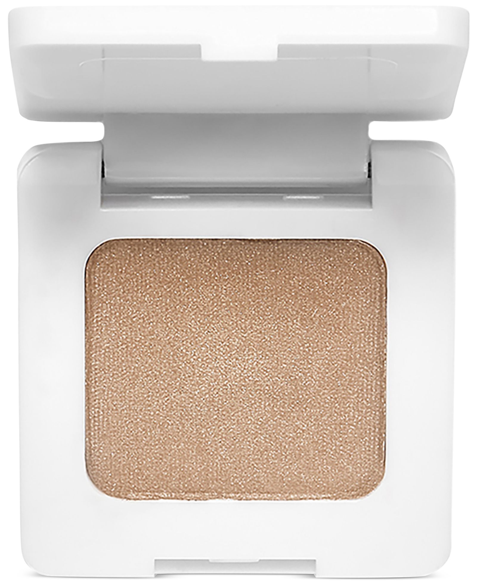 RMS Beauty Back2Brow Powder