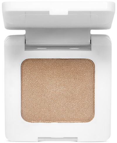 RMS Beauty Back2Brow пудра для бровей