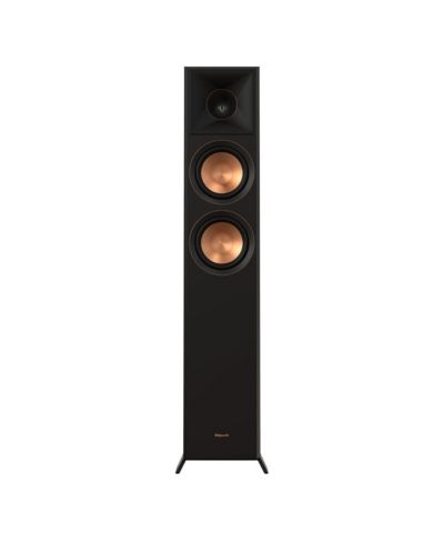 Klipsch RP-5000F-II 100W Dolby Atmos Floorstanding Speaker