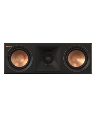 Klipsch Reference Premiere RP-500C II 100 Watt Center Channel Speaker