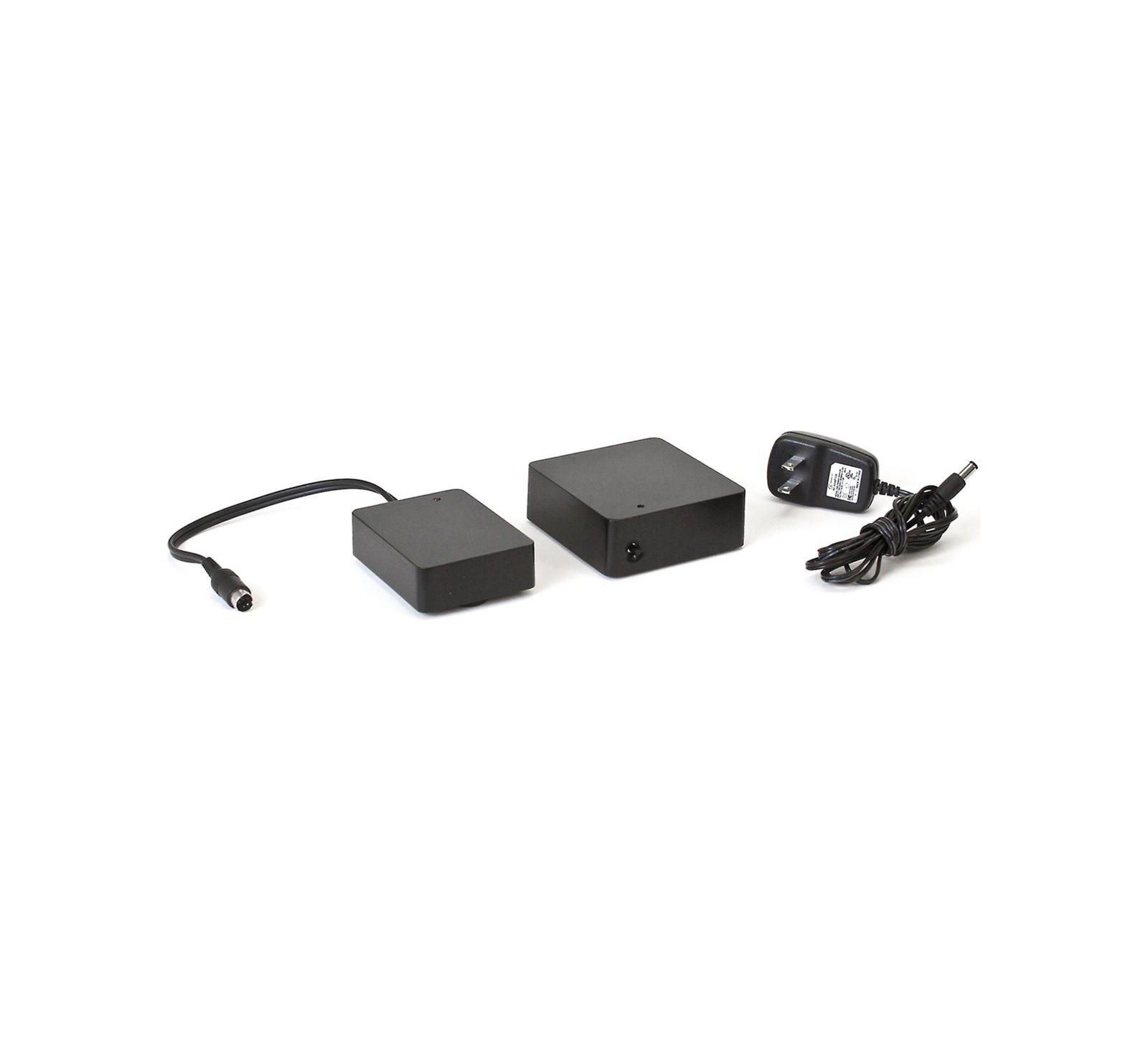 Klipsch WA-2 Wireless Subwoofer Kit for Klipsch Subwoofers with WA-2 Port