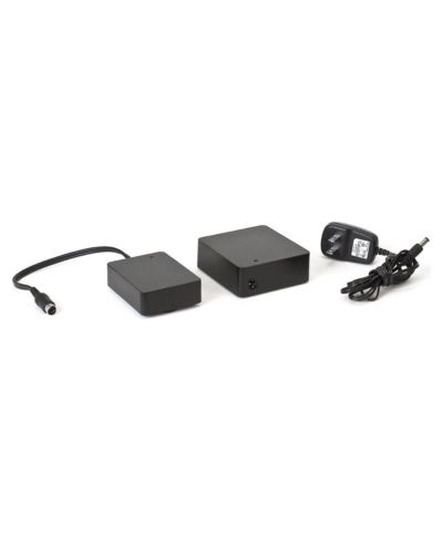 Klipsch WA-2 Wireless Subwoofer Kit for Klipsch Subwoofers with WA-2 Port