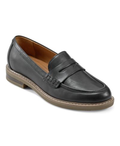 Earth Женские слипоны Javas Loafers