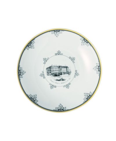 Villeroy & Boch Audun Maison Pasta Bowl