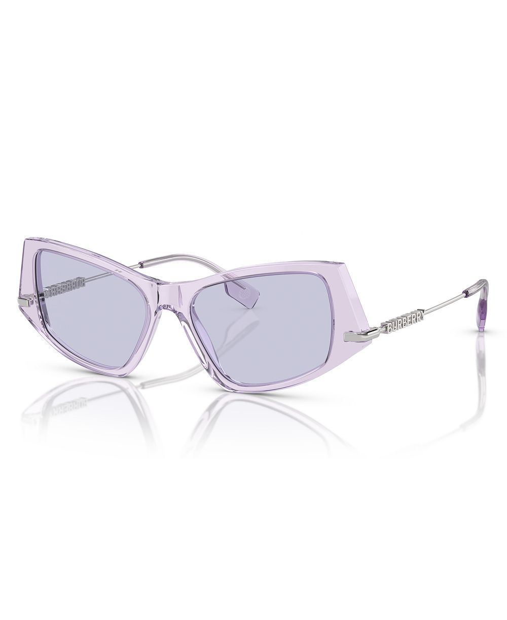 Солнцезащитные очки Burberry Women's BE4408
