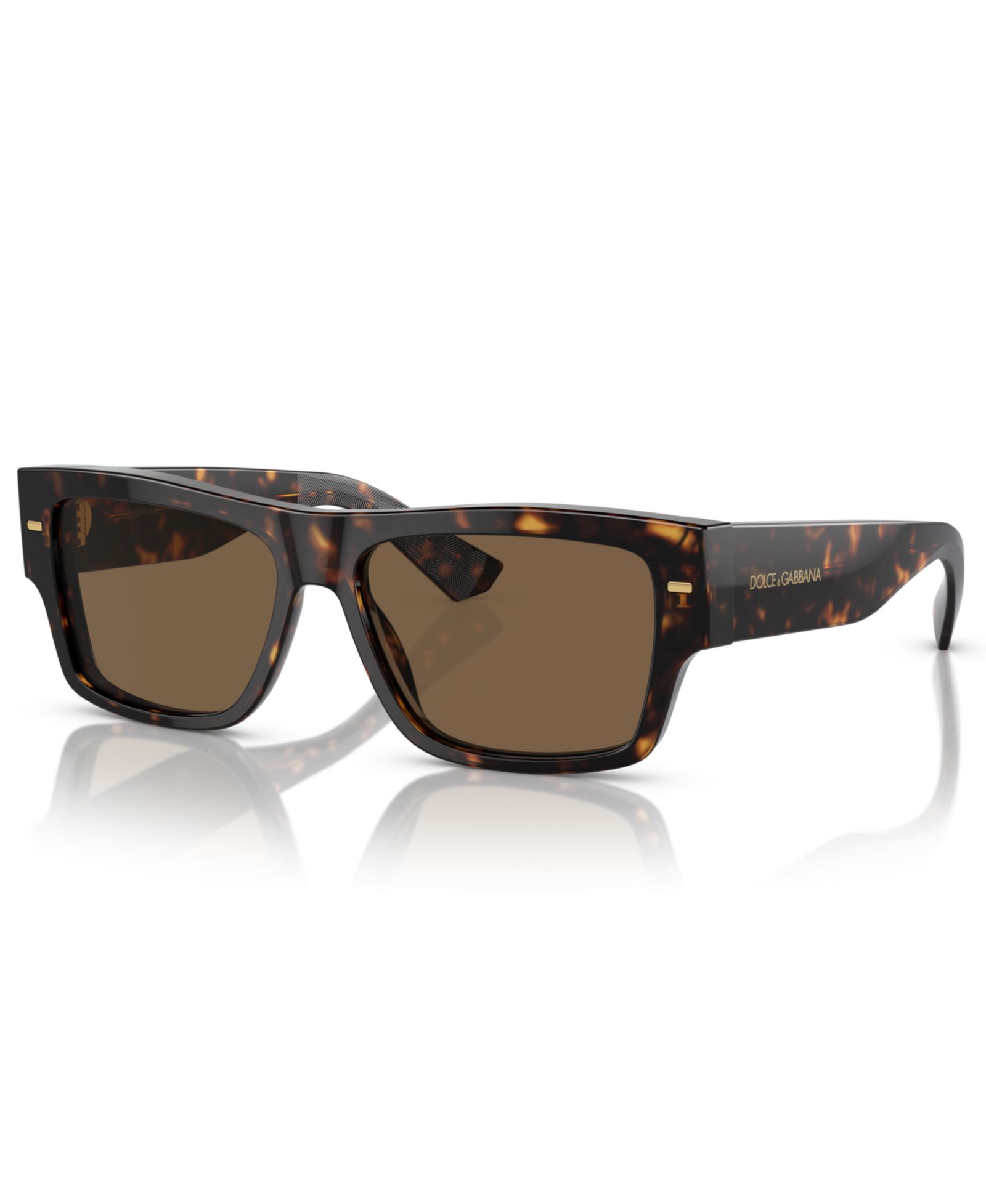 Dolce&Gabbana Men's Sunglasses DG4451