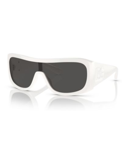 Dolce&Gabbana Мужские солнцезащитные очки DG4454