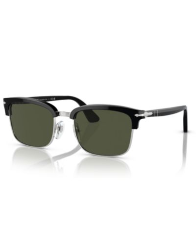 Унисекс солнцезащитные очки Persol PO3327S