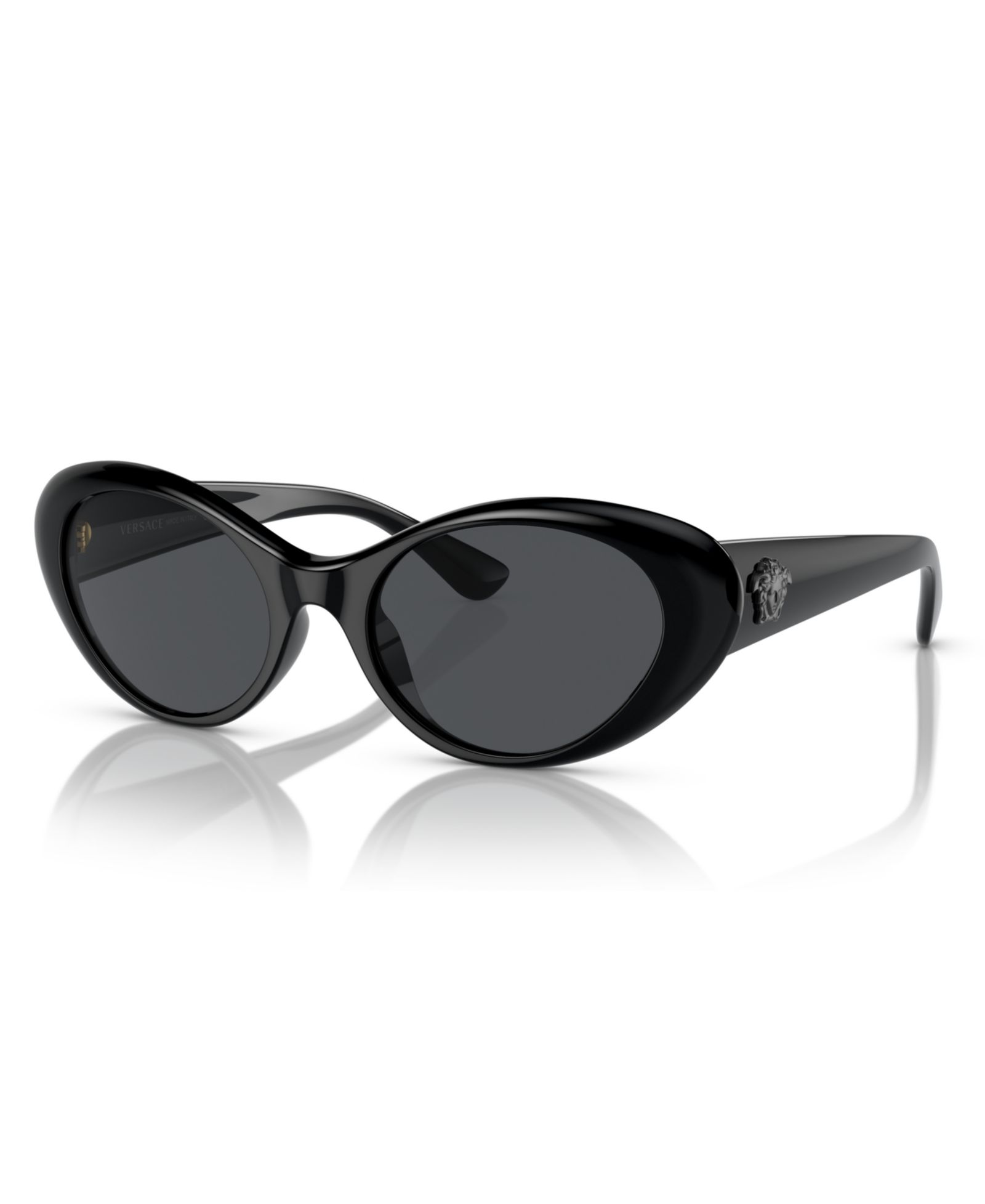 Женские солнцезащитные очки Versace VE4455U