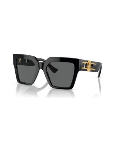 Versace Женские солнечные очки VE4458