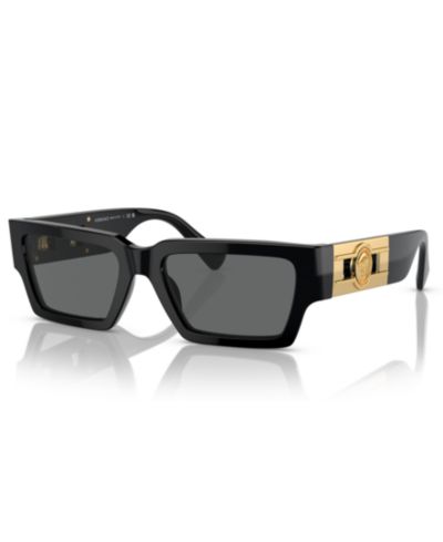 Солнцезащитные очки Versace Unisex VE4459